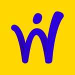 Logo of WeGotWe Grocery Deals Shop android Application 